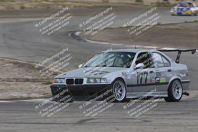 media/Oct-26-2025-CalClub SCCA (Sun) [[8ce1e69566]]/Group 2/Off Ramp/